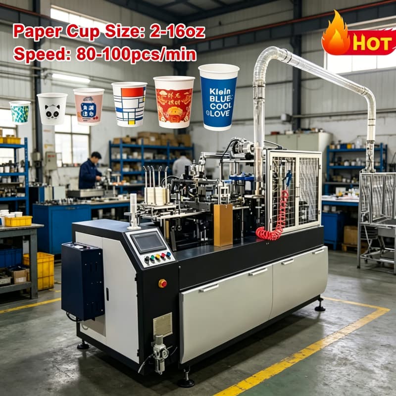 Coffee Quality Control - Ayarlanabilir Bardak Duvar Kalınlığı Kontrol Cihazı,