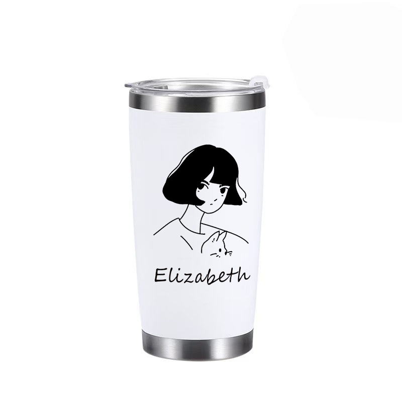Coffee Equipment Names - Kişiselleştirilmiş Kahve Kupalarını Özelleştirin, Özelleştirilebilir Desenler