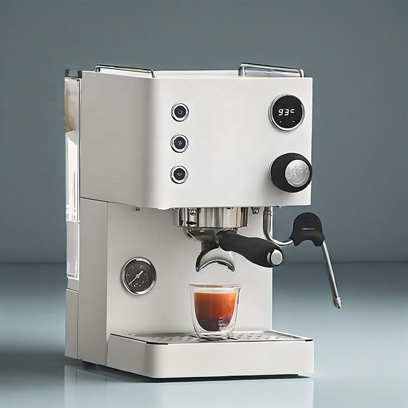Coffee Quality Control - Yüksek Kaliteli Ev Tipi PID Sıcaklık