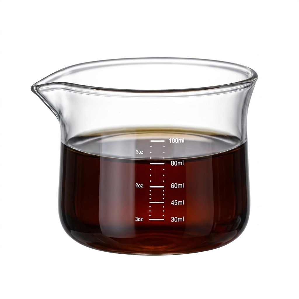1 adet Espresso Shot Bardağı,  - Espresso Shot Glass incelemesi ve fiyatı