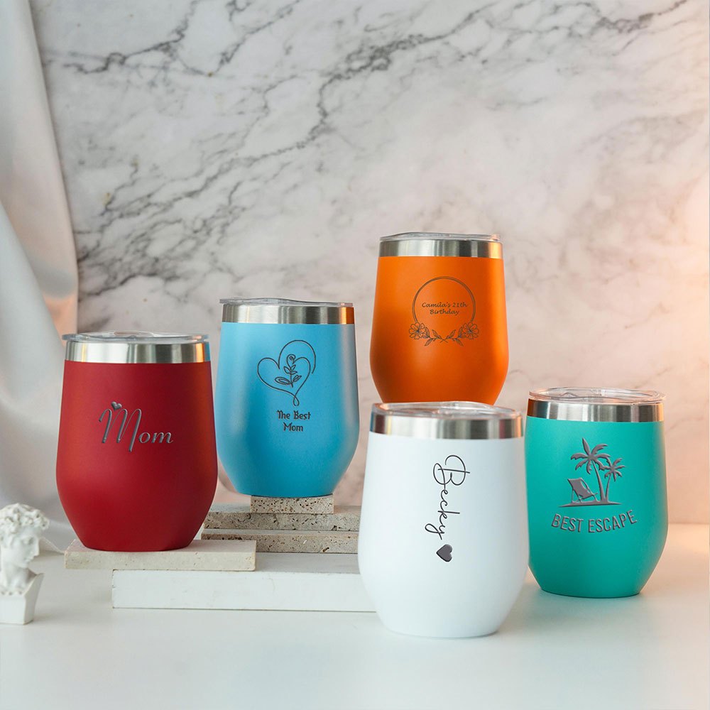Kişiye Özel İsimli Kalp Şeklin - Coffee Equipment Names incelemesi ve fiyatı