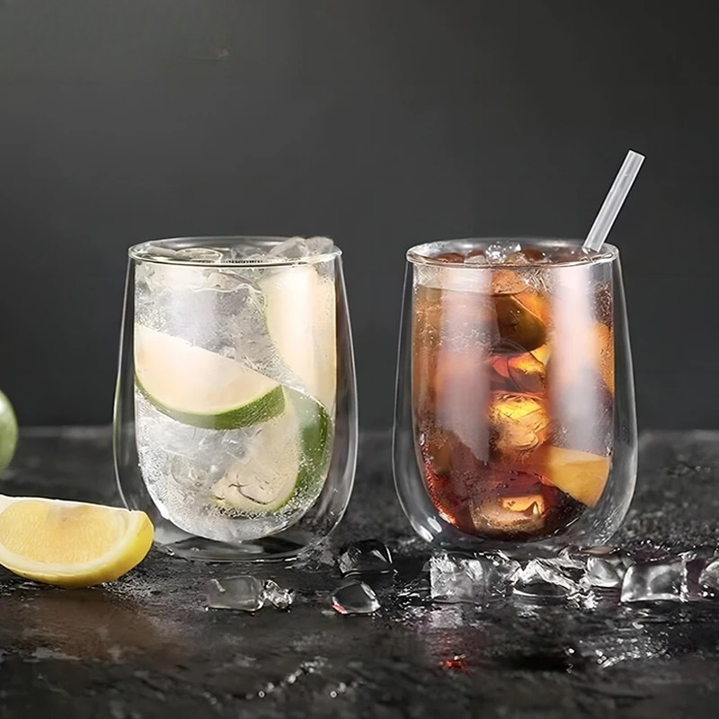 2/4 adet çift cidarlı espresso - Espresso Shot Glass incelemesi ve fiyatı
