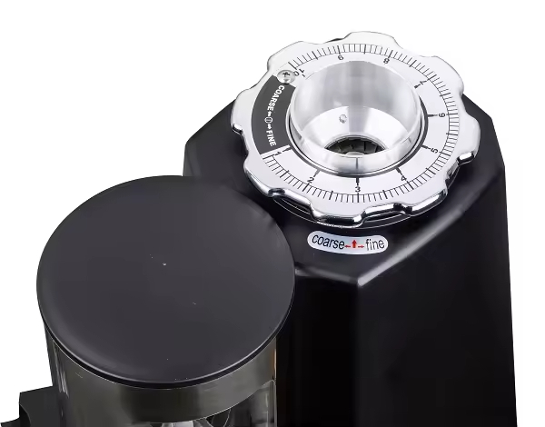 Yenilikçi Çok Fonksiyonlu Elek - Coffee Quality Control incelemesi ve fiyatı
