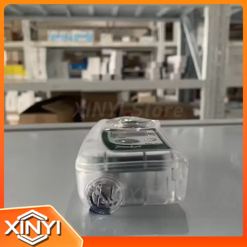 Kahve TDS Test Cihazı İçecek D - Coffee Quality Control incelemesi ve fiyatı