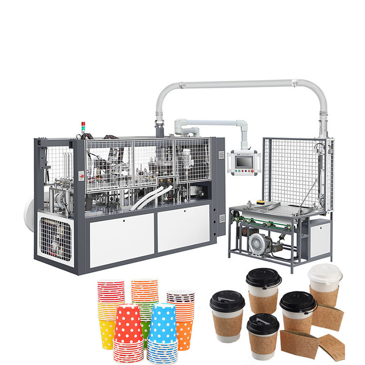 Ayarlanabilir Bardak Duvar Kal - Coffee Quality Control incelemesi ve fiyatı