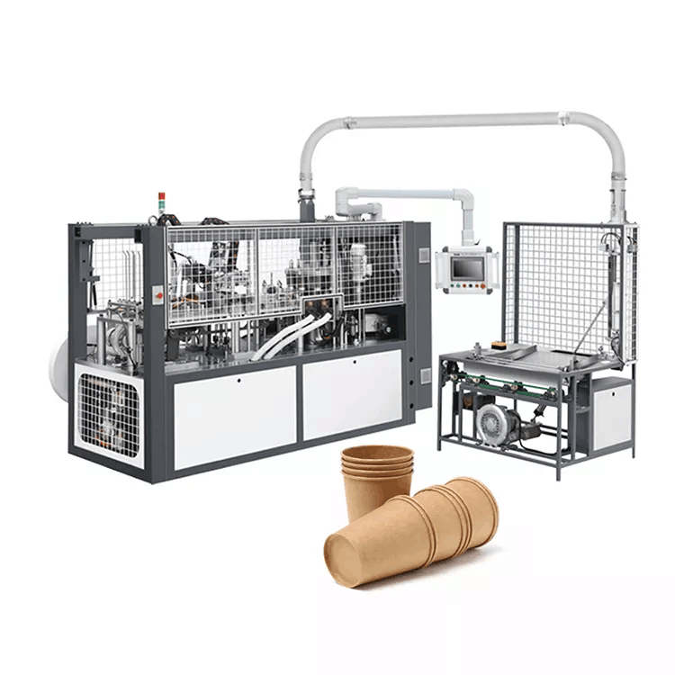 Ayarlanabilir Bardak Duvar Kal - Coffee Quality Control incelemesi ve fiyatı