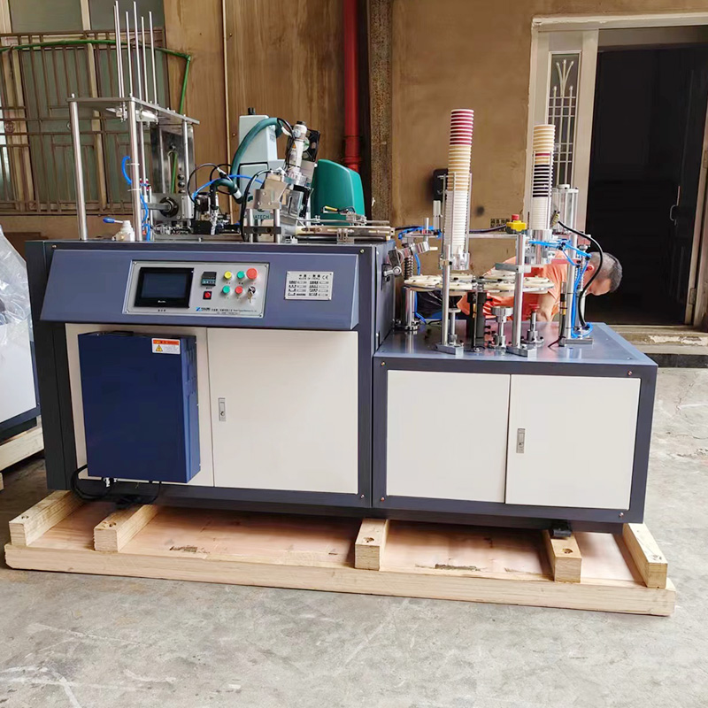 Ayarlanabilir Bardak Duvar Kal - Coffee Quality Control incelemesi ve fiyatı