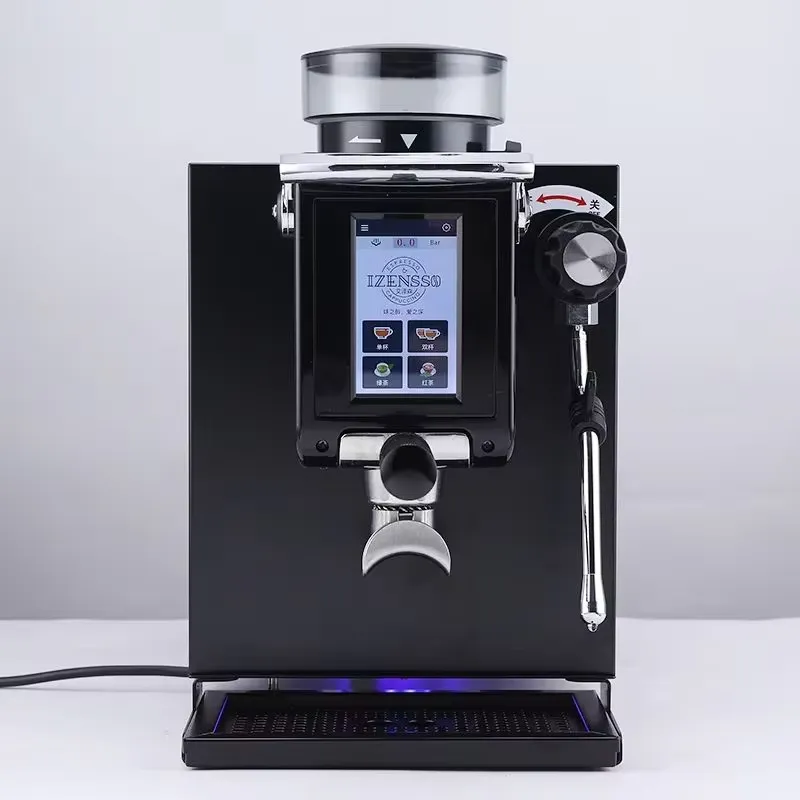 Yüksek Kaliteli Ticari Sınıf Y - Coffee Quality Control incelemesi ve fiyatı