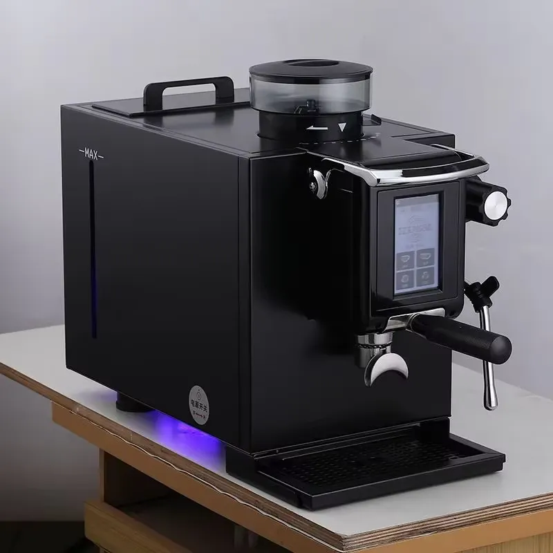Yüksek Kaliteli Ticari Sınıf Y - Coffee Quality Control incelemesi ve fiyatı