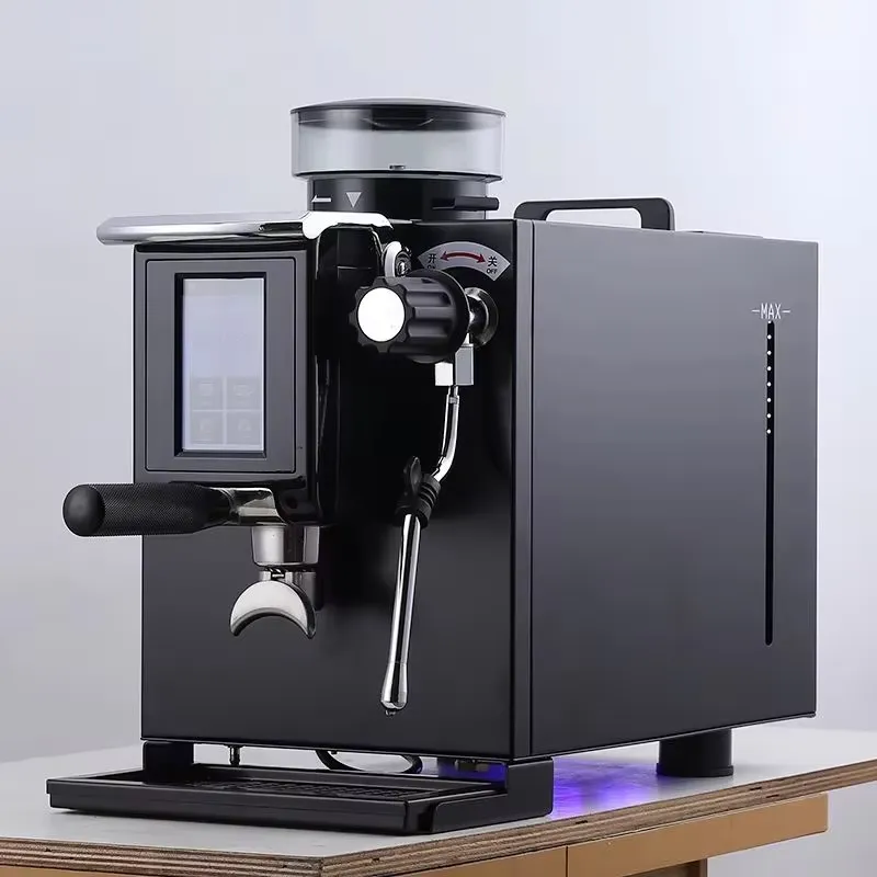 Yüksek Kaliteli Ticari Sınıf Y - Coffee Quality Control incelemesi ve fiyatı