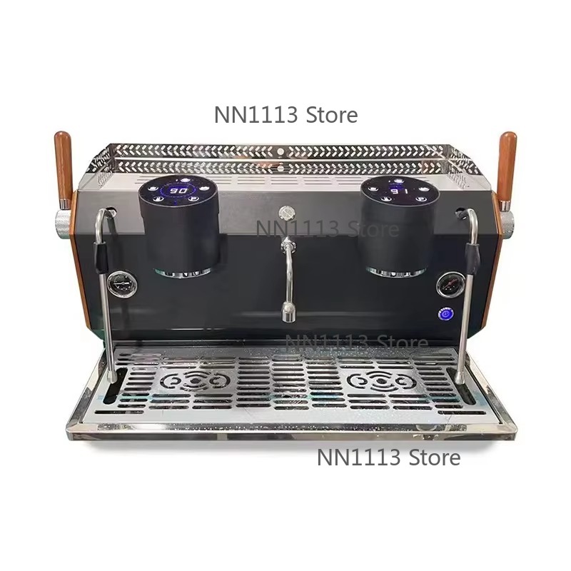 Ticari Kullanım İçin PID Kontr - Coffee Quality Control incelemesi ve fiyatı
