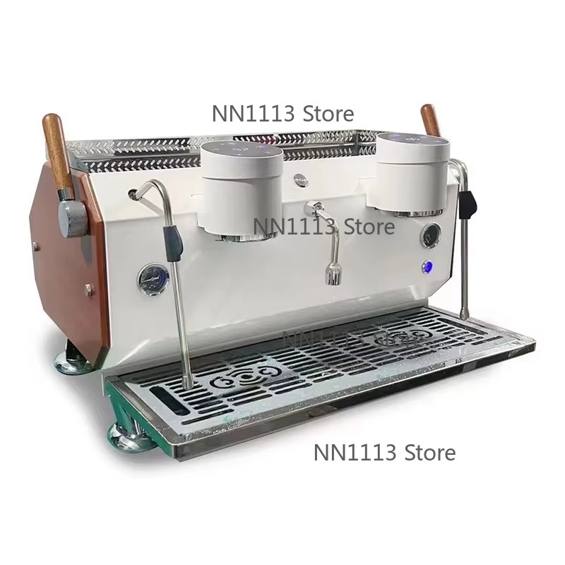 Ticari Kullanım İçin PID Kontr - Coffee Quality Control incelemesi ve fiyatı