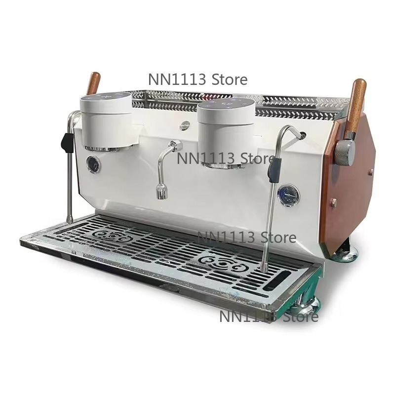 Ticari Kullanım İçin PID Kontr - Coffee Quality Control incelemesi ve fiyatı