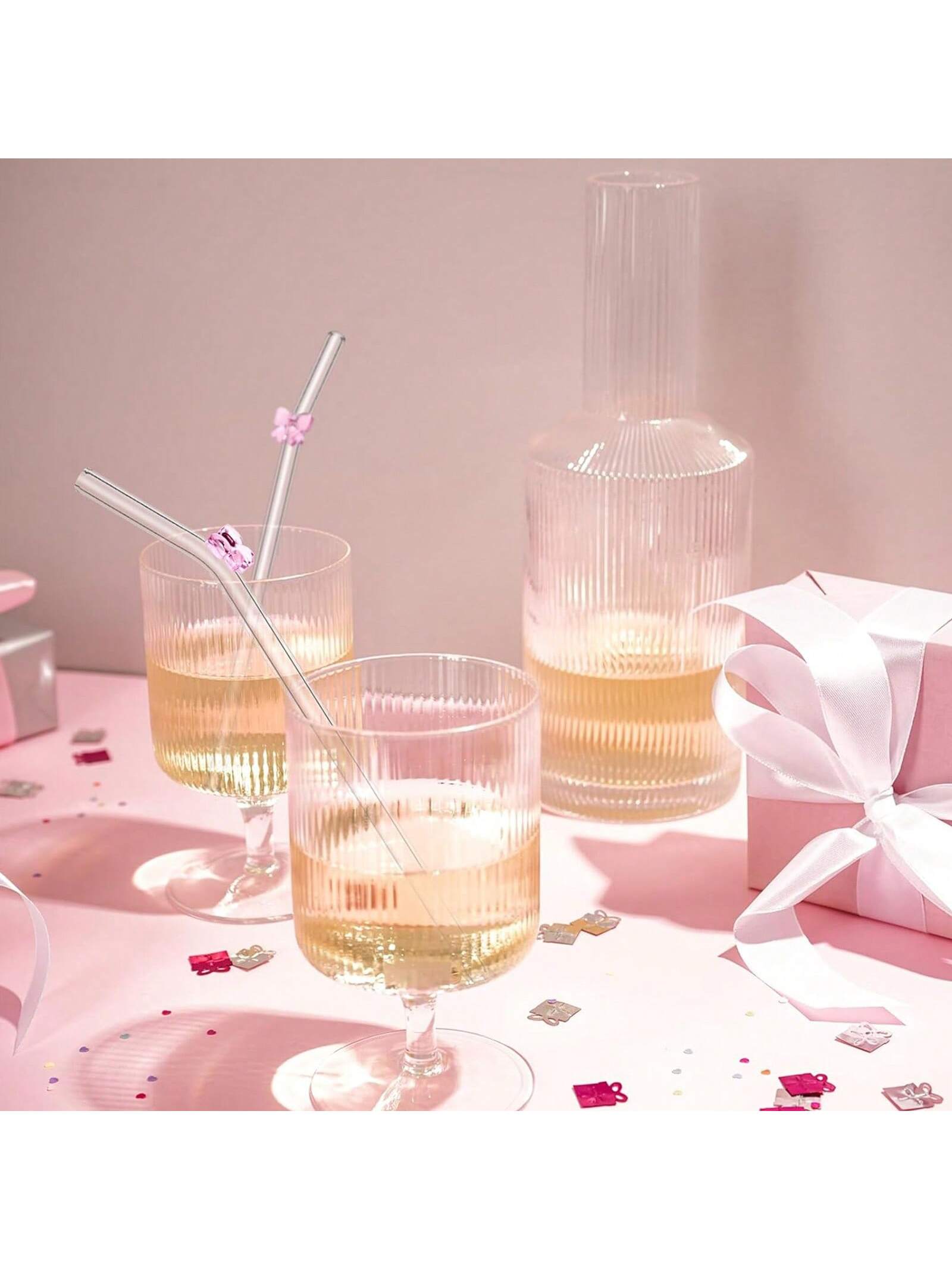 7 adet yeniden kullanılabilir  - Espresso Shot Glass incelemesi ve fiyatı