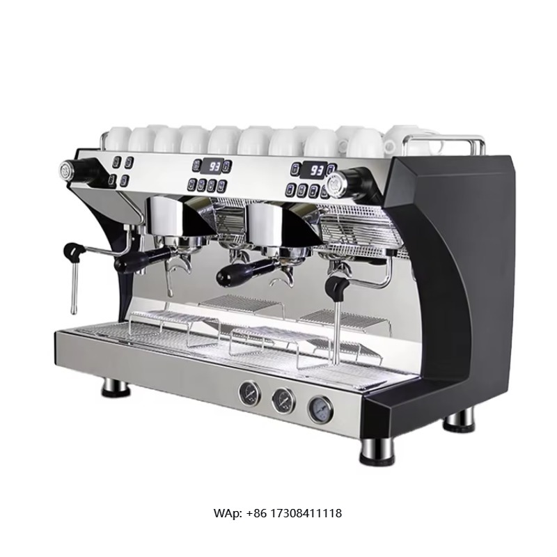 Ticari Kahve Dükkanı Ekipmanla - Equipment Of Coffee Shop incelemesi ve fiyatı