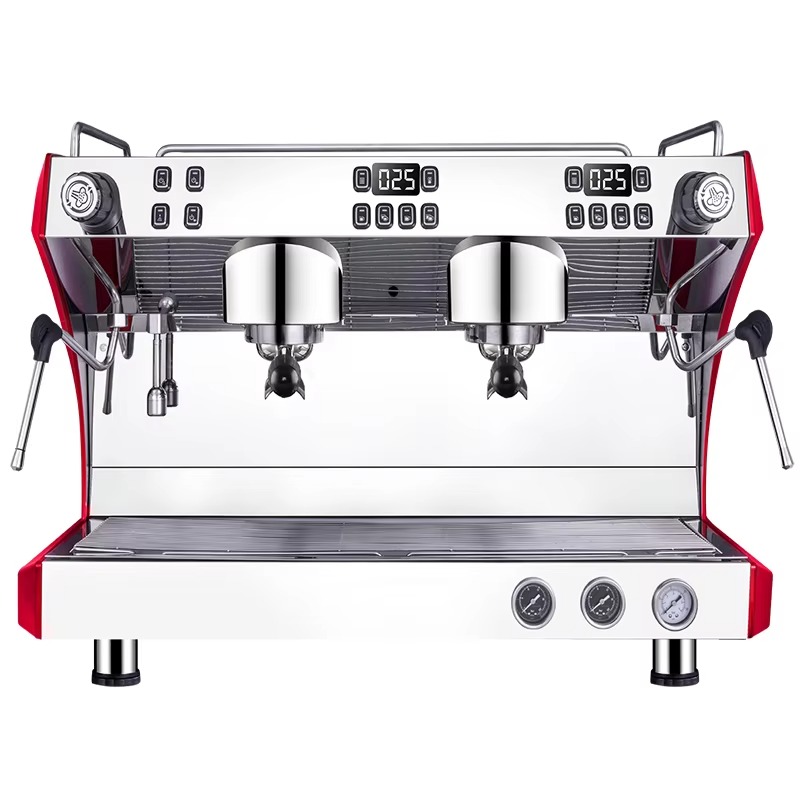 Ticari Kahve Dükkanı Ekipmanla - Equipment Of Coffee Shop incelemesi ve fiyatı