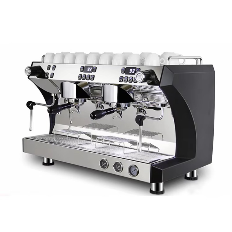 Ticari Kahve Dükkanı Ekipmanla - Equipment Of Coffee Shop incelemesi ve fiyatı
