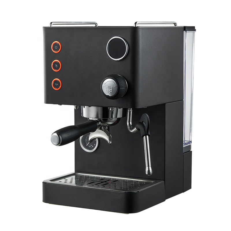 Yüksek Kaliteli Ev Tipi PID Sı - Coffee Quality Control incelemesi ve fiyatı