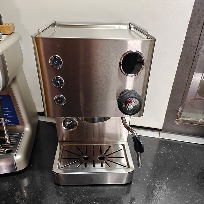 Yüksek Kaliteli Ev Tipi PID Sı - Coffee Quality Control incelemesi ve fiyatı