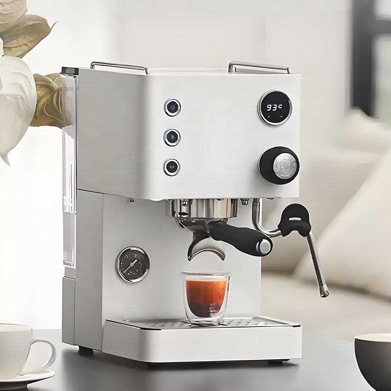 Yüksek Kaliteli Ev Tipi PID Sı - Coffee Quality Control incelemesi ve fiyatı
