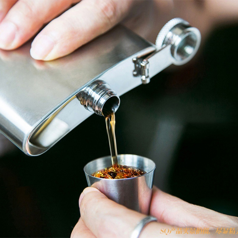 4/6 adet paslanmaz çelik barda - Espresso Shot Glass incelemesi ve fiyatı