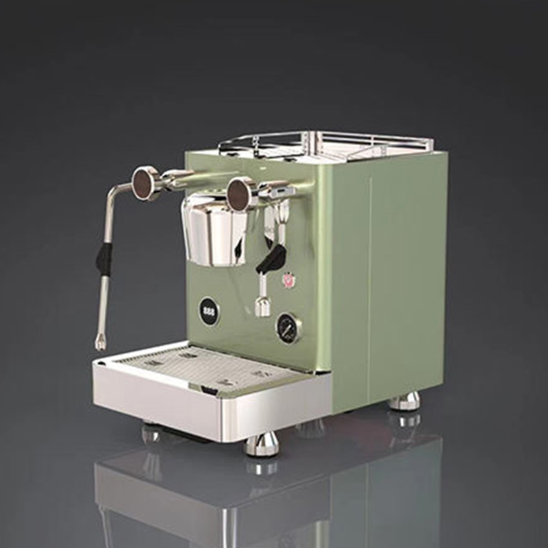 Ev ve Ticari Kullanım Yüksek K - Coffee Quality Control incelemesi ve fiyatı