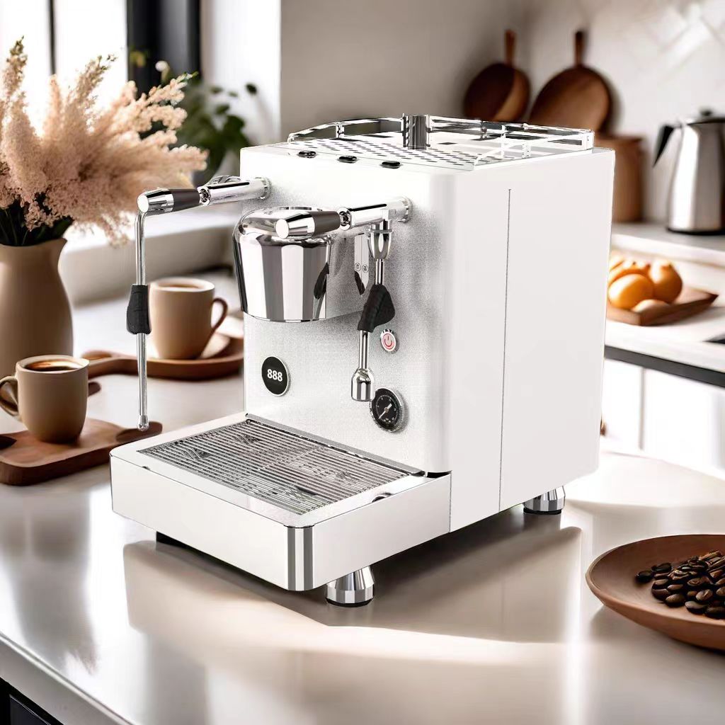 Ev ve Ticari Kullanım Yüksek K - Coffee Quality Control incelemesi ve fiyatı