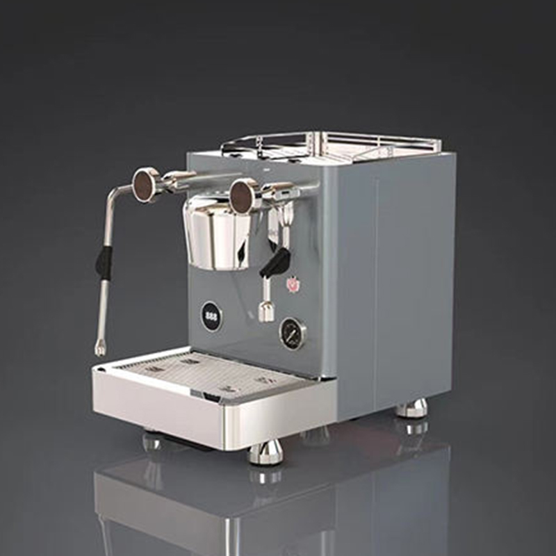 Ev ve Ticari Kullanım Yüksek K - Coffee Quality Control incelemesi ve fiyatı