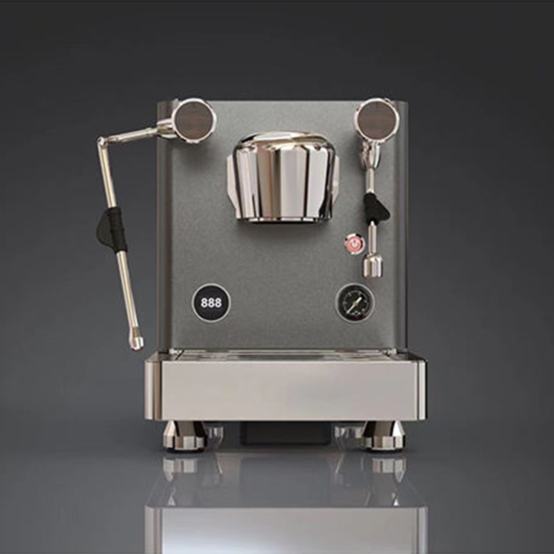 Ev ve Ticari Kullanım Yüksek K - Coffee Quality Control incelemesi ve fiyatı