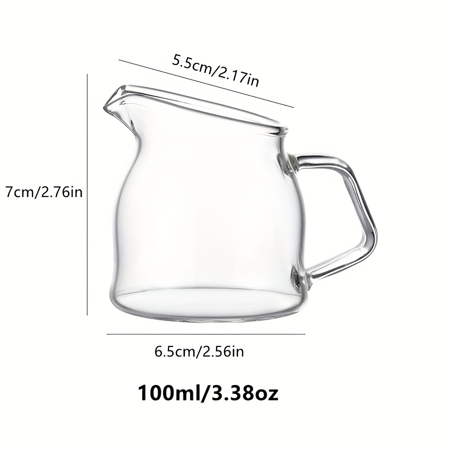 2 adet Mini Cam Espresso Finca - Espresso Shot Glass incelemesi ve fiyatı