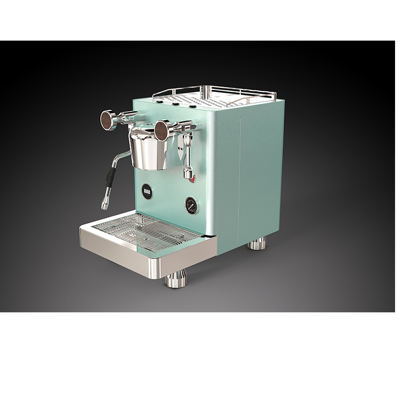 Ev ve Küçük Kafeler İçin Yükse - Coffee Quality Control incelemesi ve fiyatı