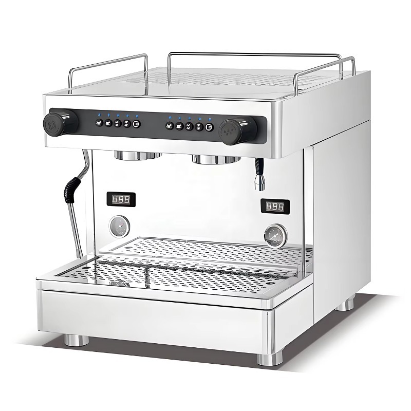 Yüksek Kaliteli Profesyonel Çi - Coffee Quality Control incelemesi ve fiyatı