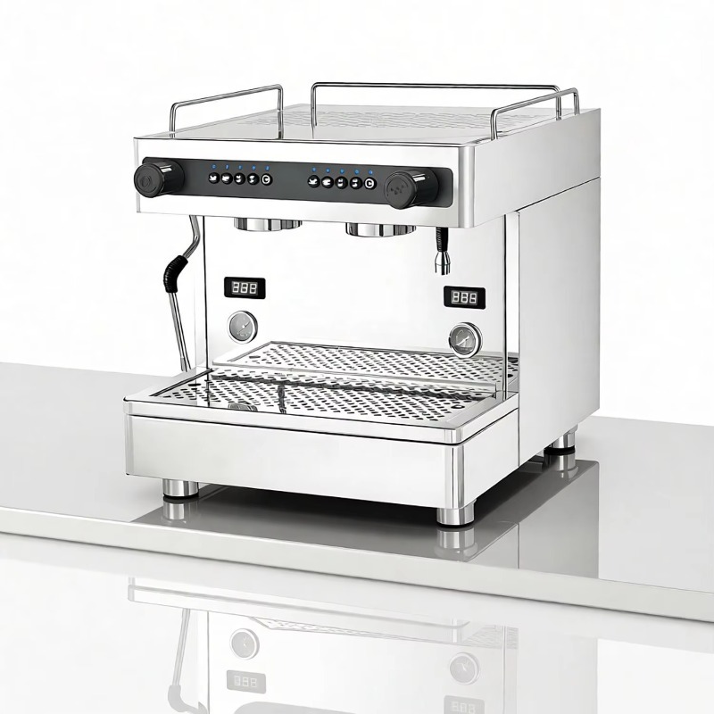 Yüksek Kaliteli Profesyonel Çi - Coffee Quality Control incelemesi ve fiyatı