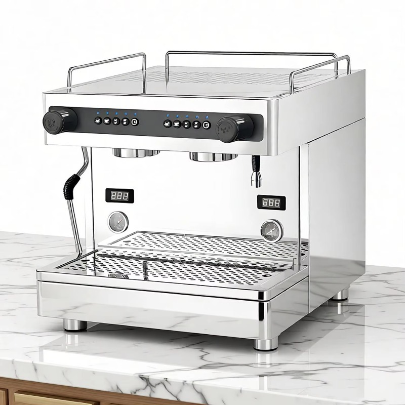 Yüksek Kaliteli Profesyonel Çi - Coffee Quality Control incelemesi ve fiyatı