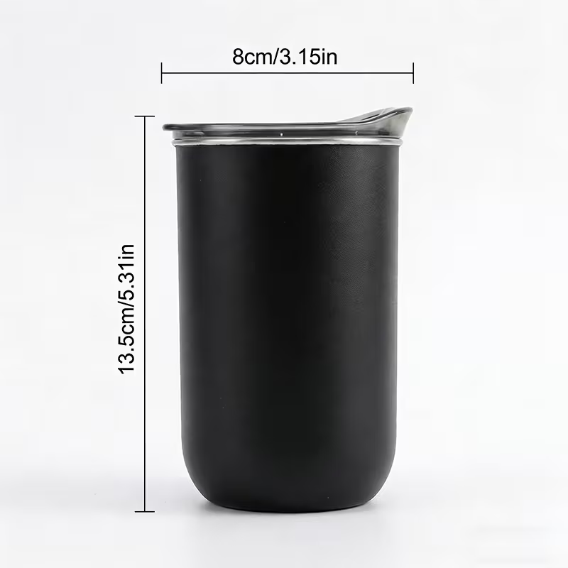 Kişiye Özel Doğum Çiçeği Baskı - Coffee Equipment Names incelemesi ve fiyatı