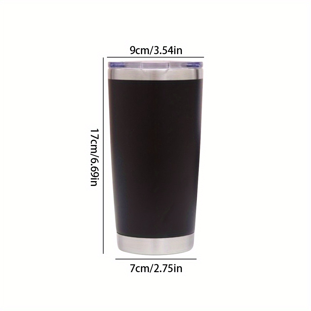 Kişiye Özel İsimli 20oz Paslan - Coffee Equipment Names incelemesi ve fiyatı