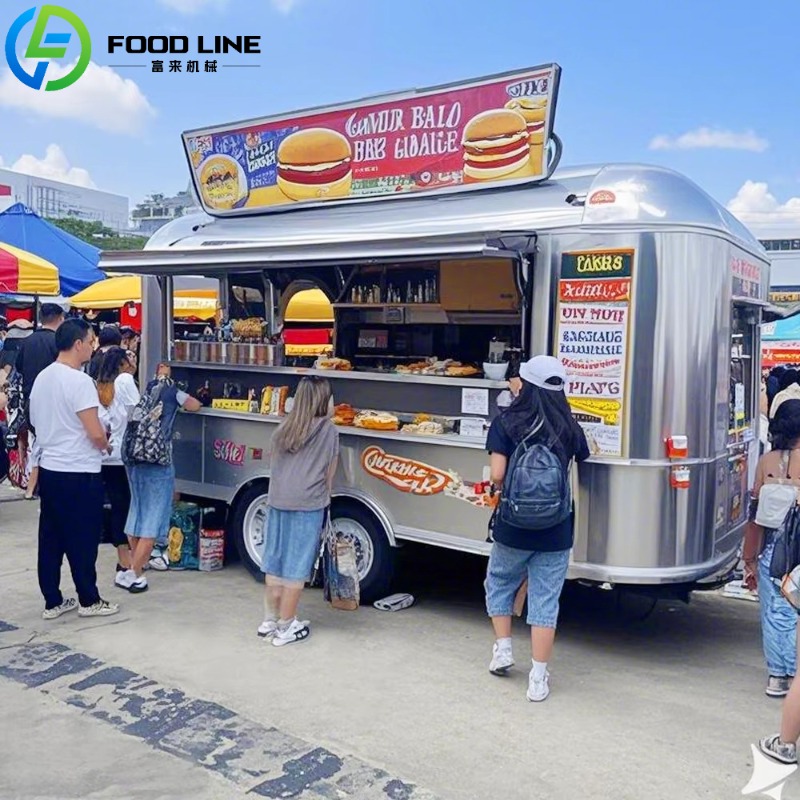 FL Özelleştirilmiş Yiyecek Kam - Equipment Of Coffee Shop incelemesi ve fiyatı