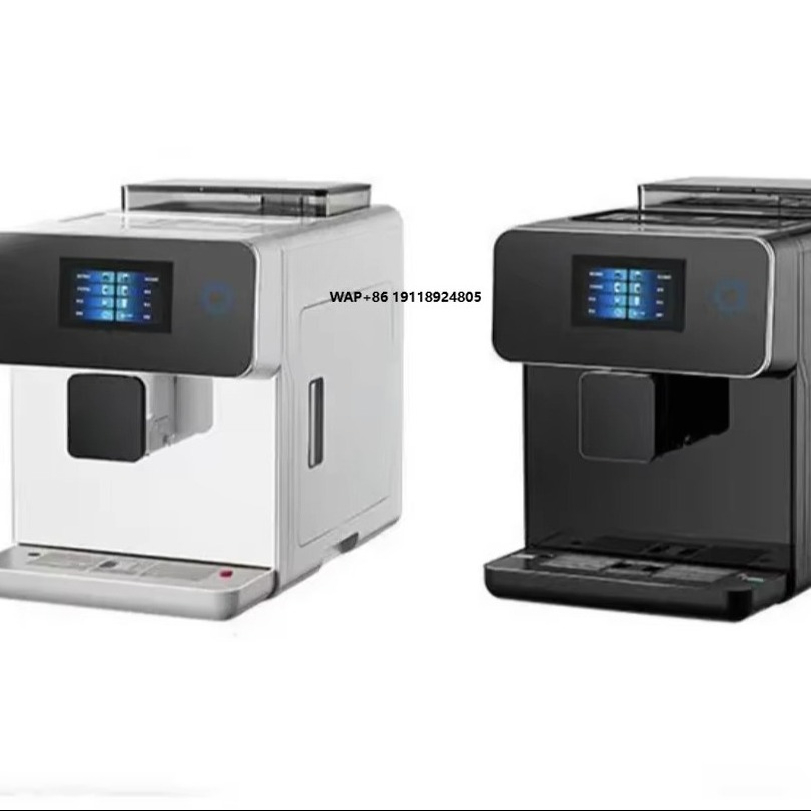 A10 Yüksek Kaliteli Ticari Ele - Coffee Quality Control incelemesi ve fiyatı