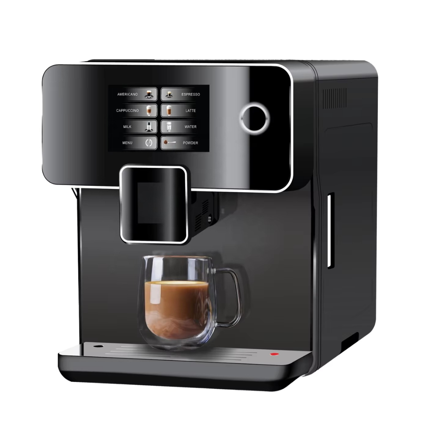 A10 Yüksek Kaliteli Ticari Ele - Coffee Quality Control incelemesi ve fiyatı