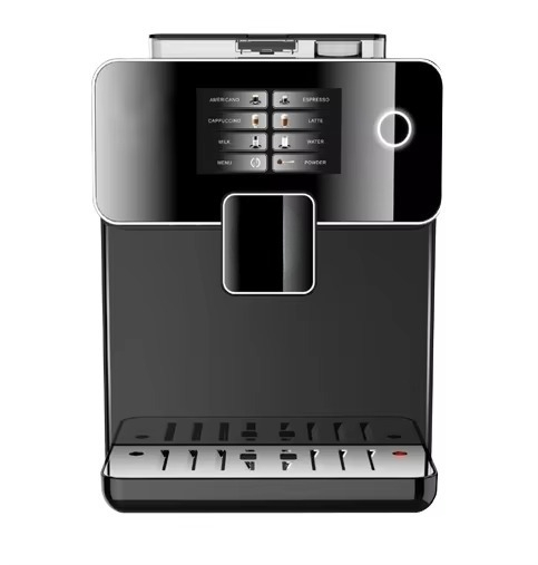A10 Yüksek Kaliteli Ticari Ele - Coffee Quality Control incelemesi ve fiyatı