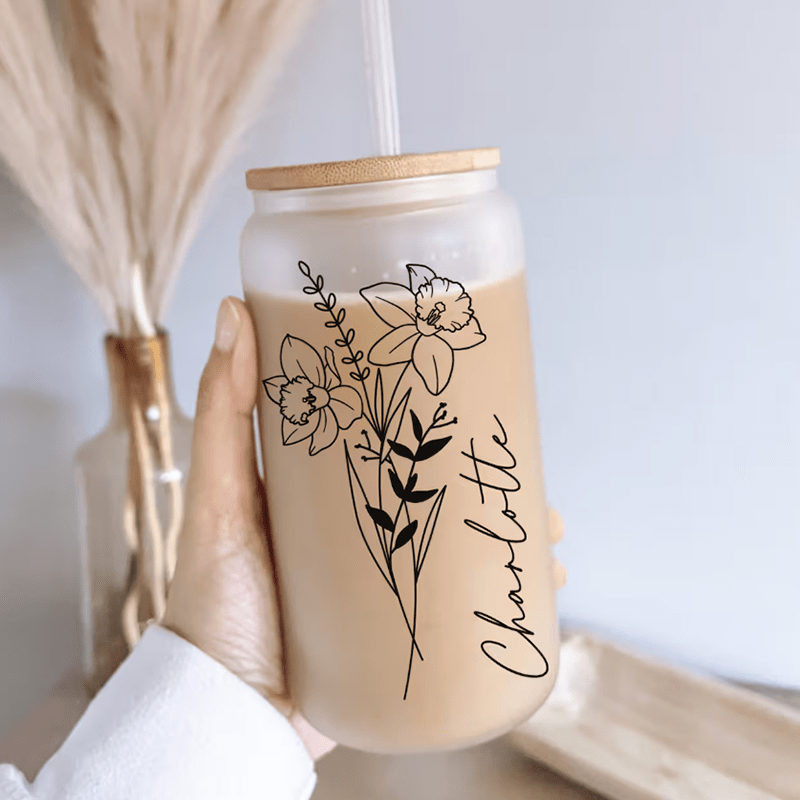 Kişiye Özel Özelleştirme Adı:  - Coffee Equipment Names incelemesi ve fiyatı