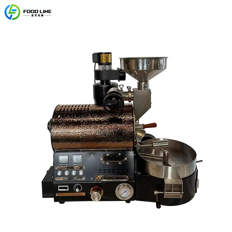 Özelleştirilmiş 6kg 12kg 15kg  - Equipment Of Coffee Shop incelemesi ve fiyatı