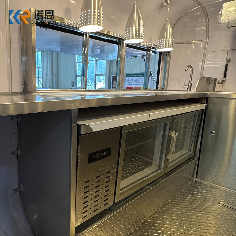 Trendy Seyyar Kahve Dükkanı, M - Equipment Of Coffee Shop incelemesi ve fiyatı