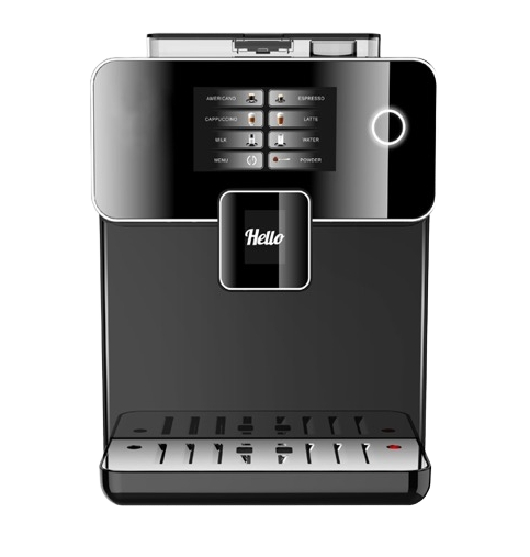 A10 Yüksek Kaliteli Ticari Ele - Coffee Quality Control incelemesi ve fiyatı