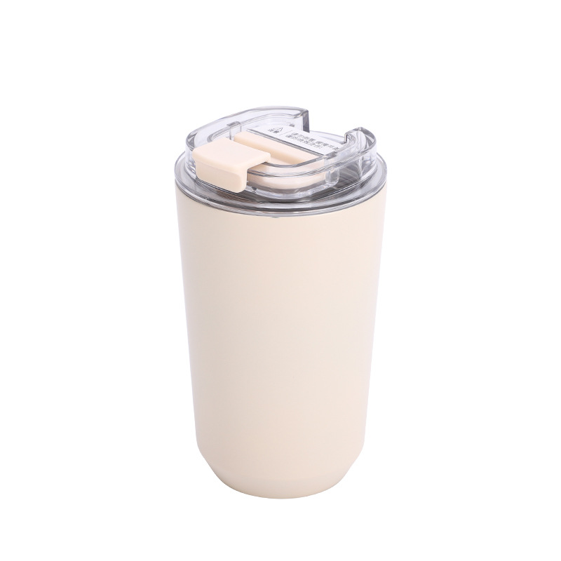 LOGO İsimli 280ml 380ml İzolel - Coffee Equipment Names incelemesi ve fiyatı