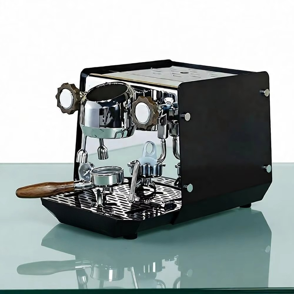 Yüksek Kaliteli Elektrikli Kah - Coffee Quality Control incelemesi ve fiyatı
