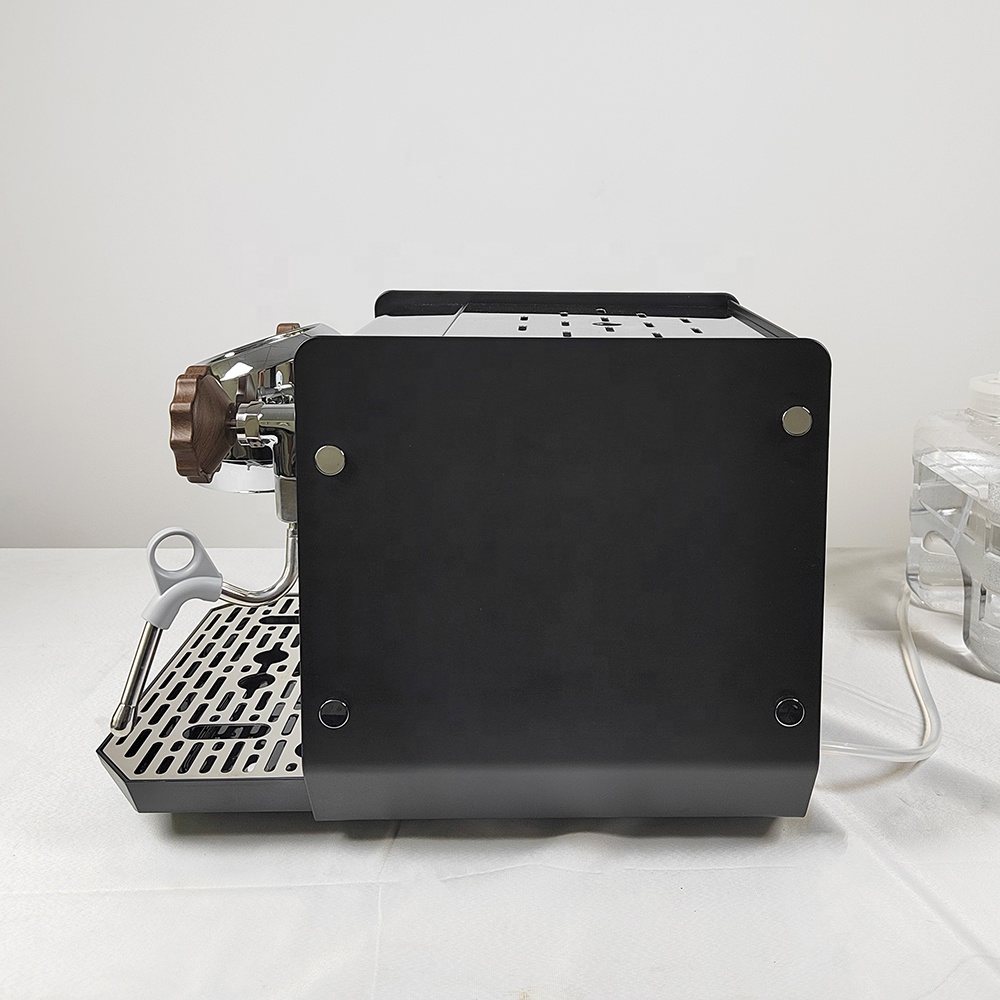 Yüksek Kaliteli Elektrikli Kah - Coffee Quality Control incelemesi ve fiyatı