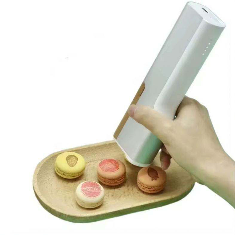Kodlama ekipmanı mürekkep püsk - Equipment Of Coffee Shop incelemesi ve fiyatı