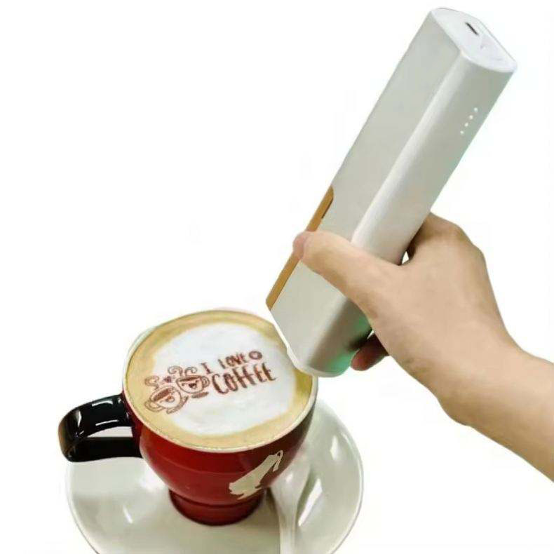 Kodlama ekipmanı mürekkep püsk - Equipment Of Coffee Shop incelemesi ve fiyatı