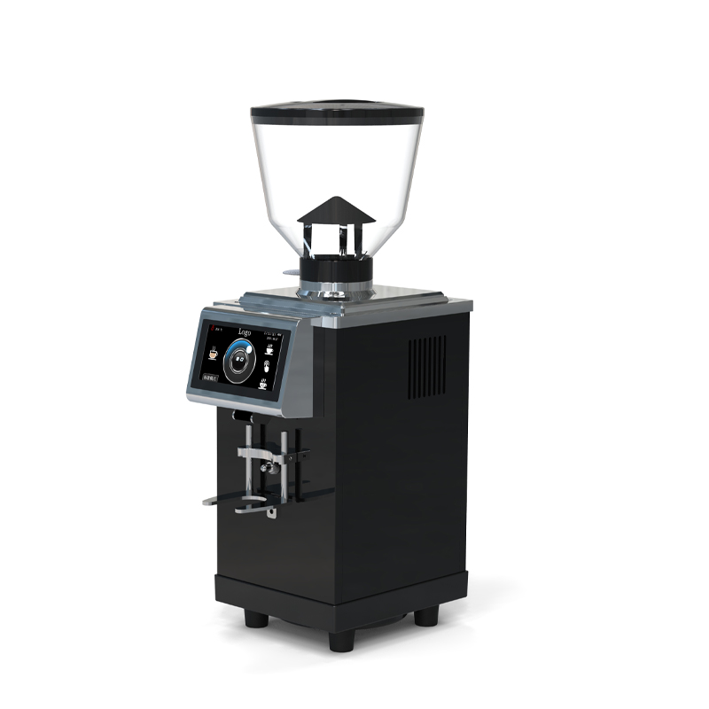 Yüksek Kaliteli Elektrikli Kon - Coffee Quality Control incelemesi ve fiyatı